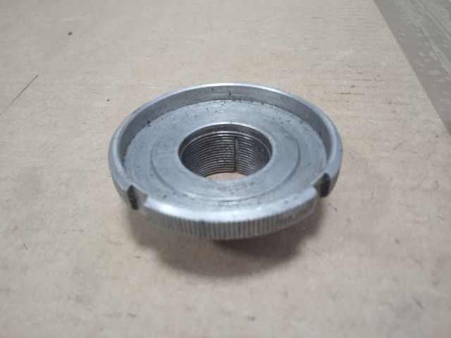 Tuerca dirección Montesa Impala.