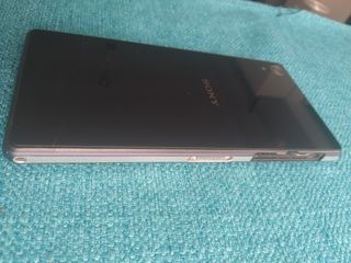 sony Xperia z2 reparar