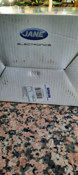 CALIENTA BIBERONES ELECTRICO PORTATIL