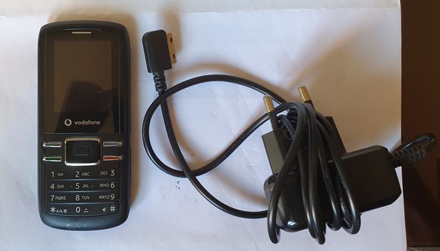 TELEFONO CELLULARE COME DA FOTO