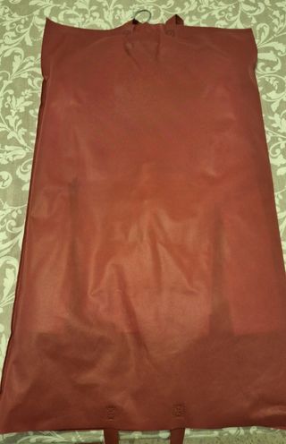 Traje Novio Talla 52