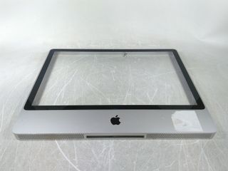 Piezas/Ordenador/Pc Bisel Pantalla Imac 24” 1225