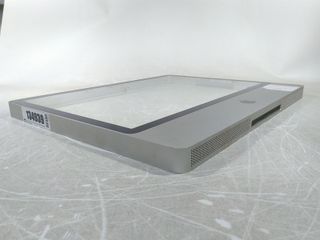 Piezas/Ordenador/Pc Bisel Pantalla Imac 24” 1225