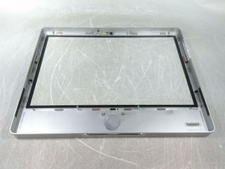 Piezas/Ordenador/Pc Bisel Pantalla Imac 24” 1225