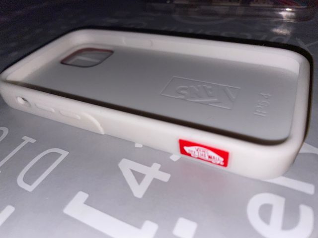 Fundas iphone 12 mini