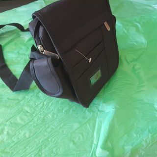Bolso bandolera