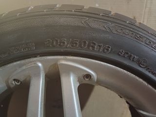 Sillón relax eléctrico abatible