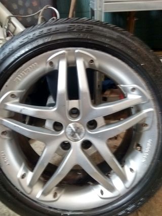 Sillón relax eléctrico abatible