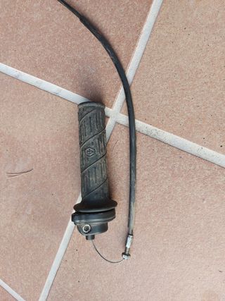 piaggio liberty 50 2t despiece