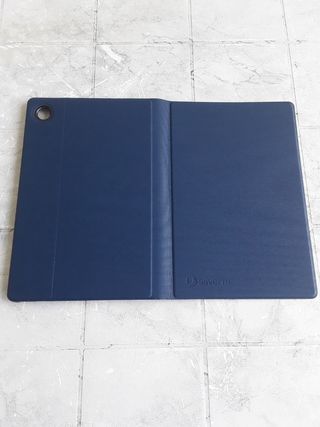 Funda Samsung galaxy Tab A8 de 10,5"