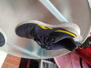 Zapatilla Reebok niño