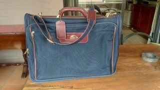 PORTATRAJES MALETA SAMSONITE