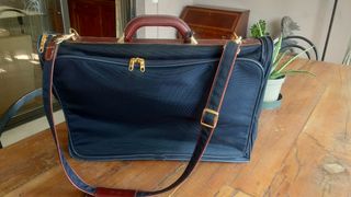 PORTATRAJES MALETA SAMSONITE