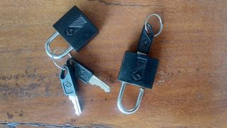 PORTATRAJES MALETA SAMSONITE