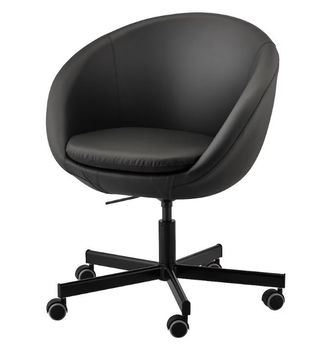 Silla Ikea SKRUVSTA