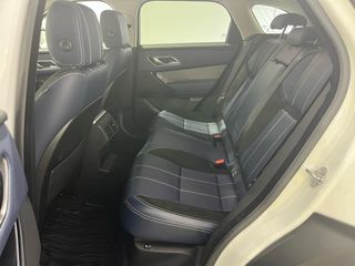 Land Rover Range Rover Velar 2019