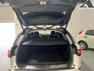 Land Rover Range Rover Velar 2019