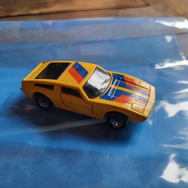 scatola di fiammiferi