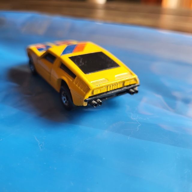 scatola di fiammiferi