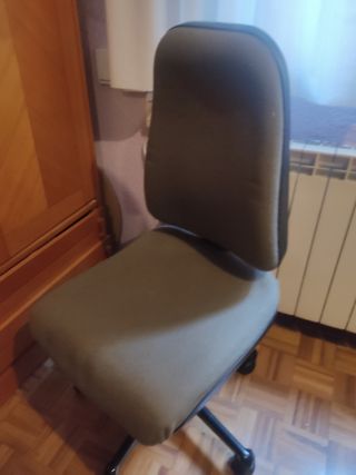 Cabecero