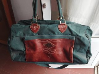 Bolso
