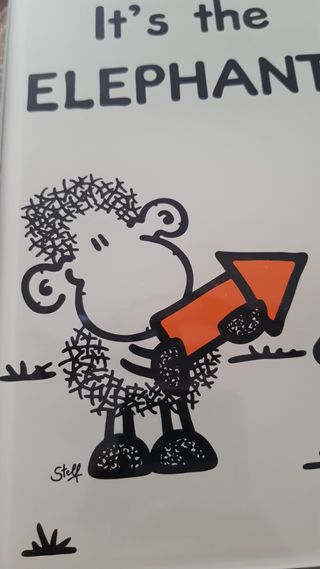 ⭐ Báscula peso Soehnle infantil