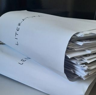 Temario de oposiciones secundaria Lengua