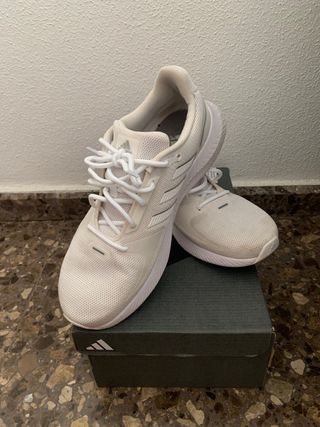 Zapatillas Adidas Running