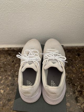 Zapatillas Adidas Running