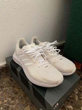 Zapatillas Adidas Running