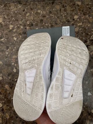 Zapatillas Adidas Running