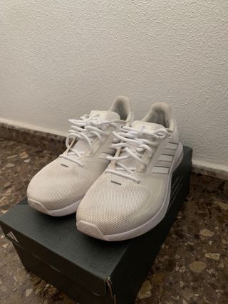 Zapatillas Adidas Running