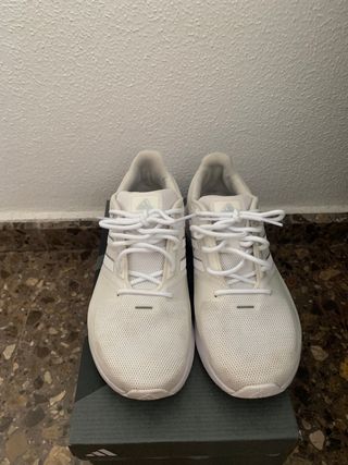 Zapatillas Adidas Running