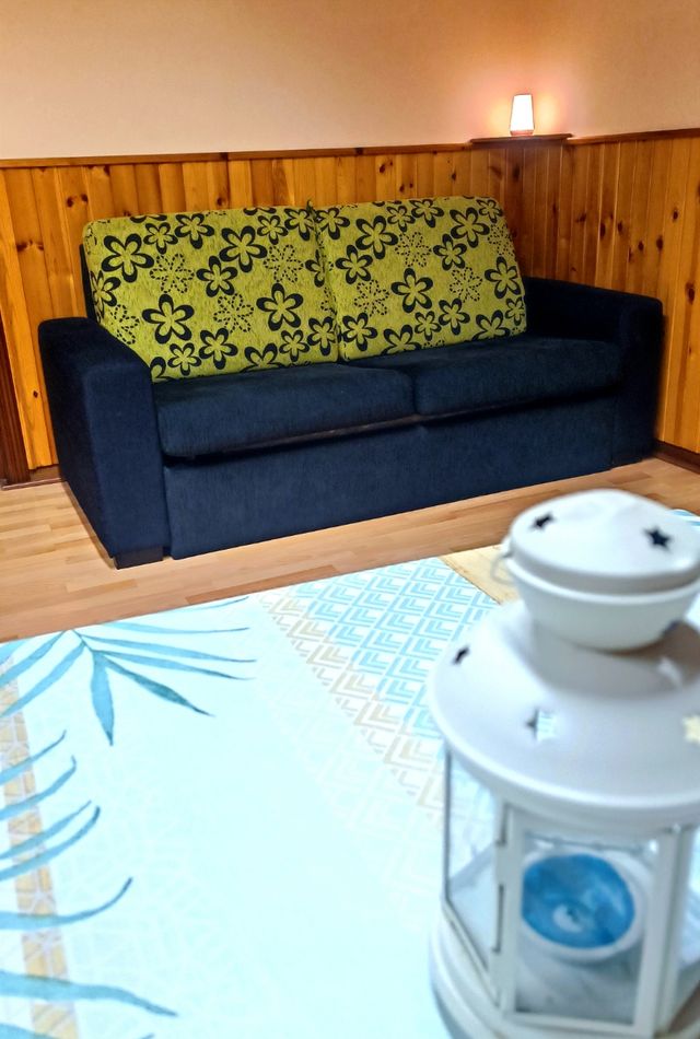 apartamento alquiler temporal 