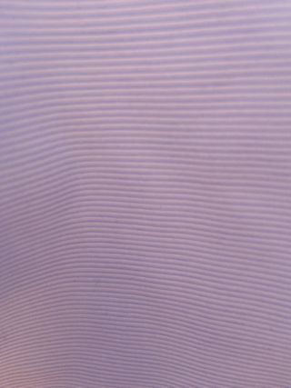 Capota capazo y silla