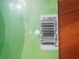 Ciencies socials 5° Primaria