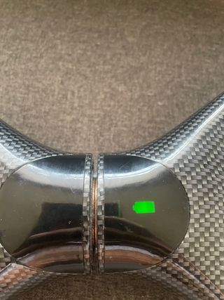 Hoverboard 
