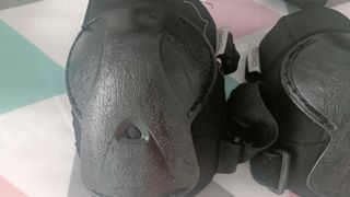 protecciones patines o skate