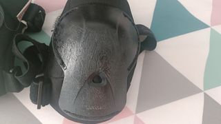 protecciones patines o skate
