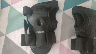 protecciones patines o skate