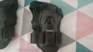 protecciones patines o skate