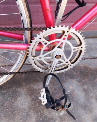 antigua-bicicleta-de-carreras-BH