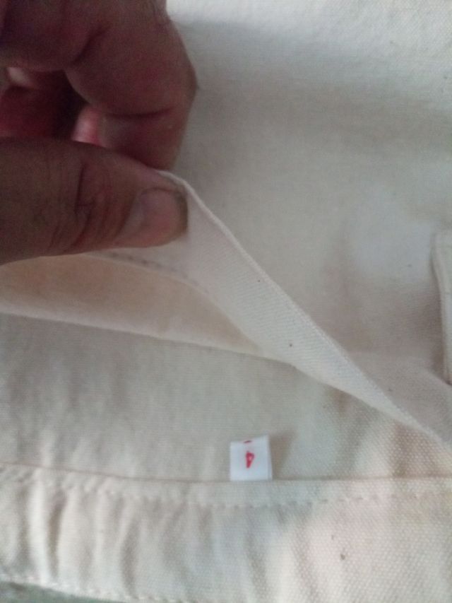 kimono de judo y otras artes marciales