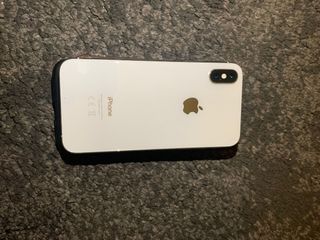 Iphone xs 64gb