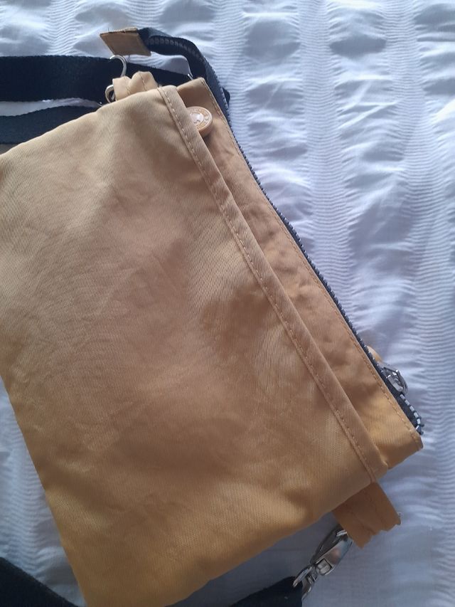 bolso marca Coronel Tapiocca