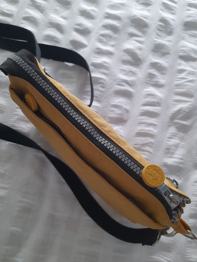 bolso marca Coronel Tapiocca