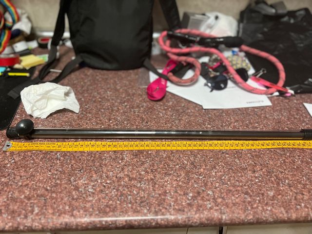 Fluorescente para pecera