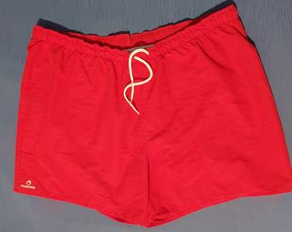 Costume da bagno Uomo Tribord 10�. di seconda mano per 6,5 EUR su Vico  Equense su WALLAPOP