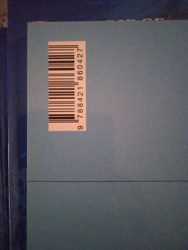 Nueva evangelización 