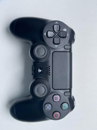 PS4 SLIM 500Gb
